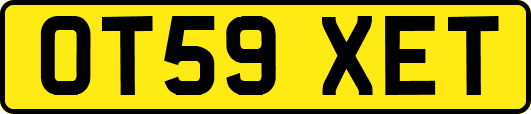 OT59XET