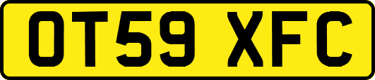 OT59XFC