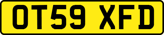 OT59XFD