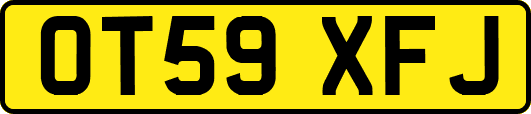 OT59XFJ