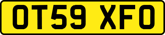 OT59XFO