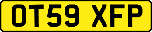 OT59XFP
