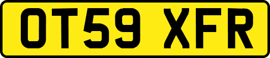 OT59XFR