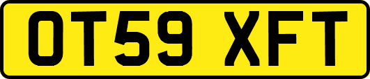 OT59XFT