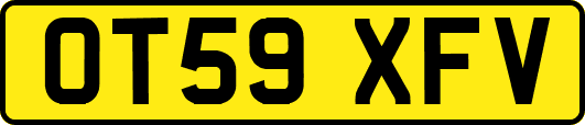 OT59XFV