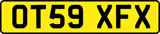 OT59XFX