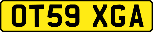 OT59XGA