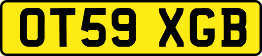 OT59XGB