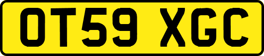OT59XGC