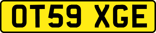 OT59XGE