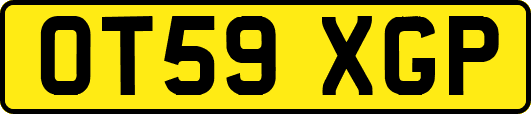 OT59XGP