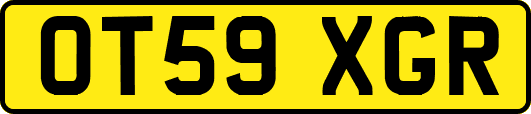 OT59XGR