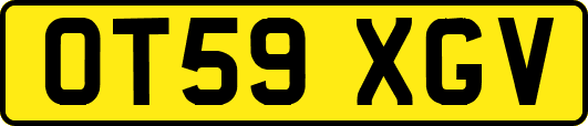 OT59XGV