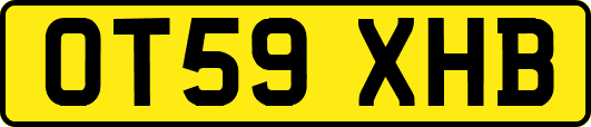 OT59XHB