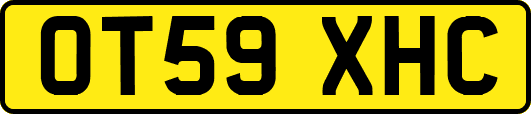 OT59XHC