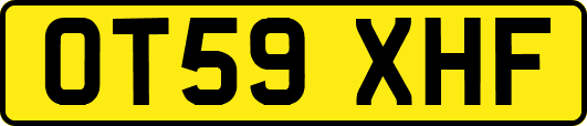 OT59XHF