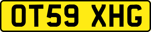 OT59XHG