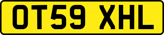 OT59XHL