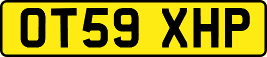 OT59XHP