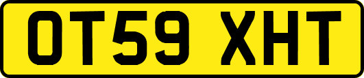 OT59XHT