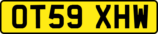 OT59XHW