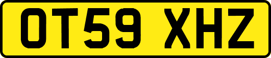 OT59XHZ