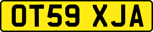 OT59XJA