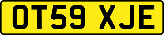 OT59XJE