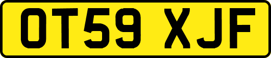 OT59XJF