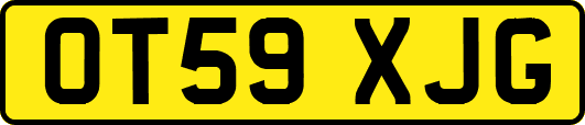 OT59XJG