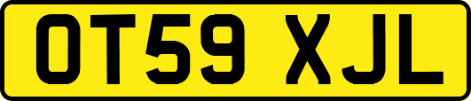 OT59XJL