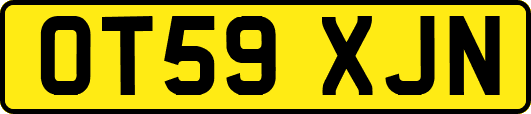 OT59XJN