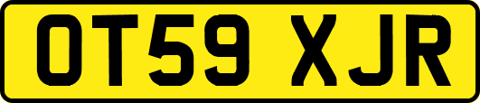 OT59XJR