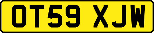 OT59XJW