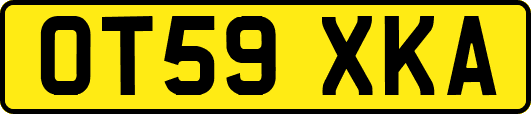 OT59XKA