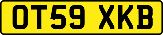 OT59XKB