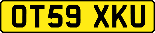 OT59XKU
