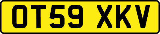 OT59XKV