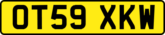 OT59XKW