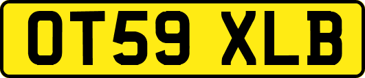 OT59XLB