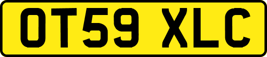 OT59XLC