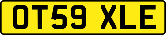 OT59XLE