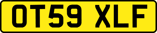 OT59XLF