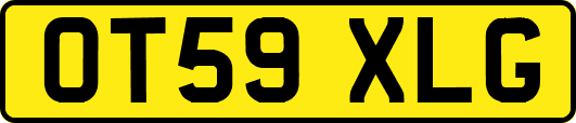 OT59XLG