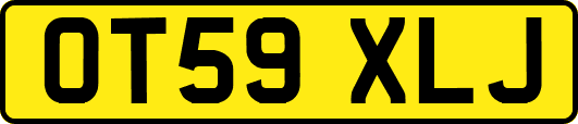 OT59XLJ