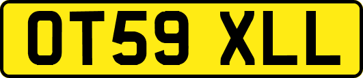 OT59XLL