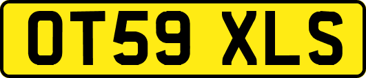 OT59XLS