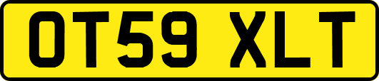 OT59XLT