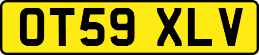 OT59XLV