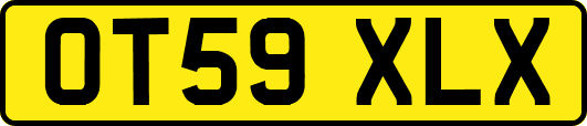 OT59XLX